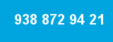 938 872 94 21 938 872 94 21